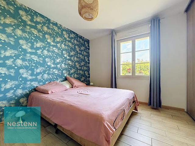 Vente Maison 6 pièces 145 m2 Chisseaux