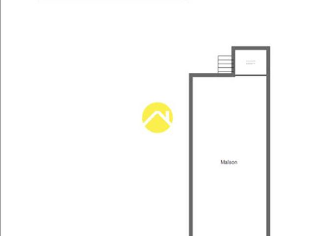 Vente Maison 6 pièces 145 m2 Deux Chaises