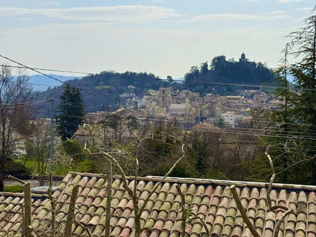 Vente Maison 6 pièces 145 m2 Forcalquier