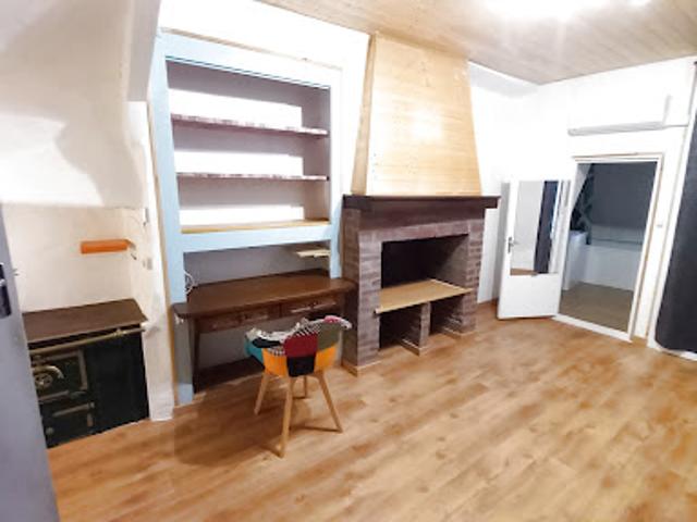 Vente Maison 6 pièces 145 m2 Graissessac