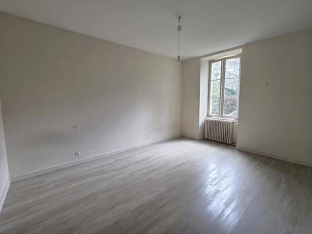 Vente Propriété 6 pièces 145 m2 Lamastre