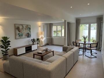 Vente Maison 6 pièces 145 m2 Le Perreux sur Marne