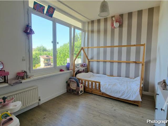 Vente Maison 6 pièces 145 m2 Limay