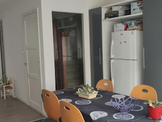 Vente Maison 6 pièces 145 m2 Loos