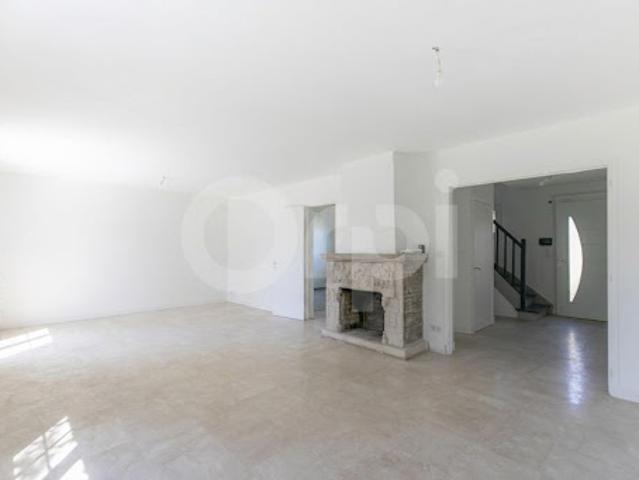 Vente Maison 6 pièces 145 m2 Pontault Combault