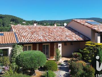 Vente Maison 6 pièces 145 m2 Privas