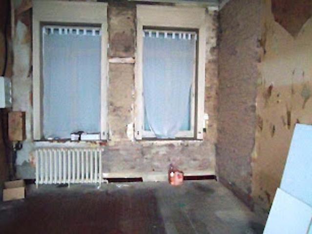 Vente Maison 6 pièces 145 m2 Roubaix