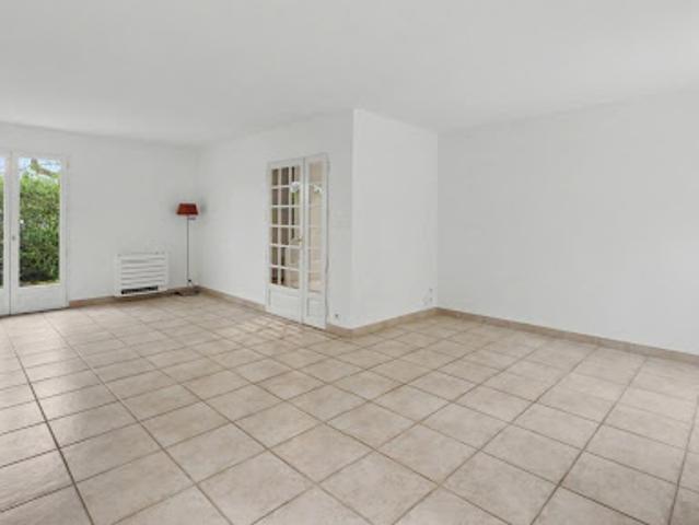 Vente Maison 6 pièces 145 m2 Saint Orens de Gameville