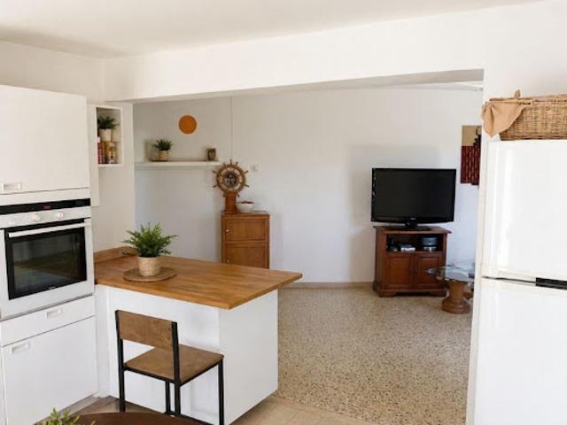 Vente Maison 6 pièces 145 m2 Saint bres