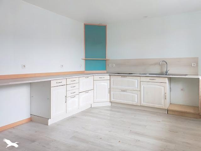 Vente Maison 6 pièces 145 m2 Soudan