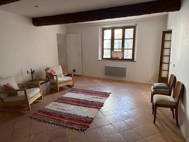 Vente Maison 6 pièces 145 m2 Taurize