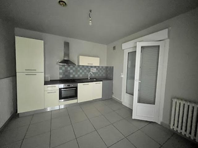 Vente Maison 7 pièces 145 m2 Terrasson Lavilledieu