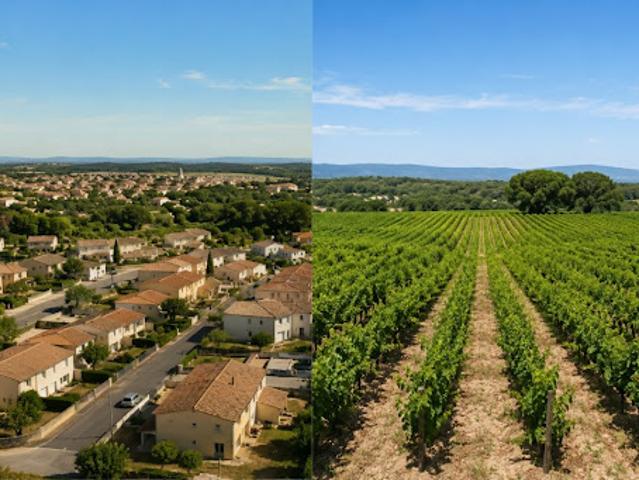 Vente Maison 6 pièces 145 m2 Teyran