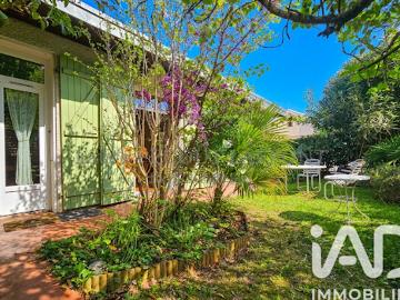 Vente Maison 6 pièces 145 m2 Toulouse
