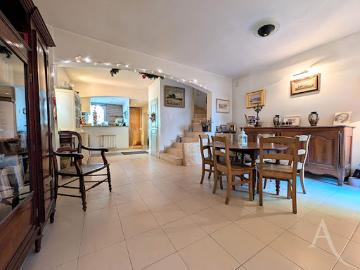 Vente Maison 6 pièces 145 m2 Toulouse