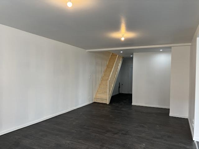 Vente Maison 6 pièces 145 m2 Villotte sur Aire