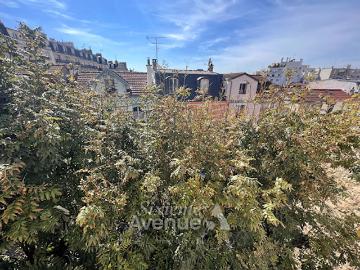 Vente Maison 6 pièces 145.01 m2 Paris 13ème
