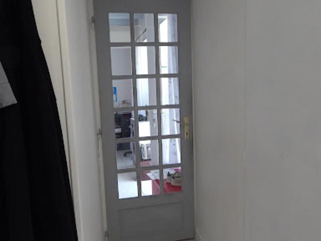 Vente Maison 6 pièces 145.21 m2 Hanc