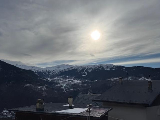 Vente Maison 6 pièces 145.57 m2 Montagny