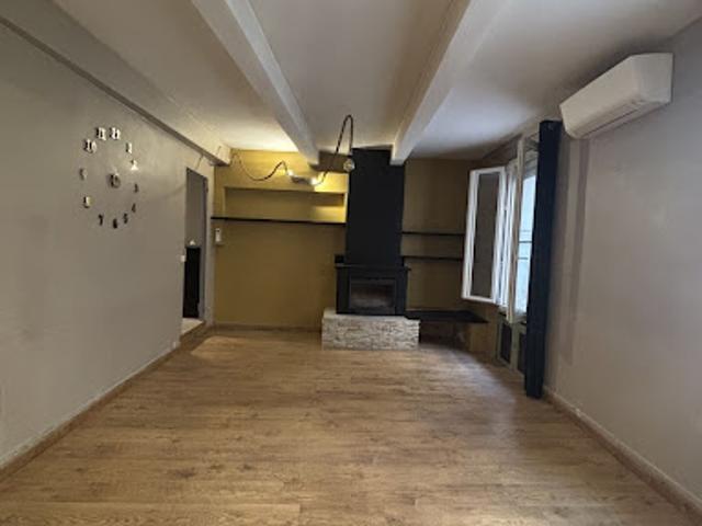 Vente Maison 6 pièces 146 m2 Maury