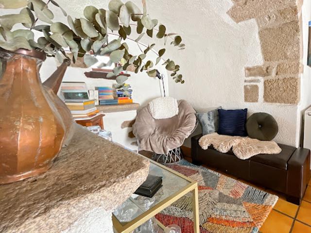 Vente Maison 6 pièces 146 m2 Argentat