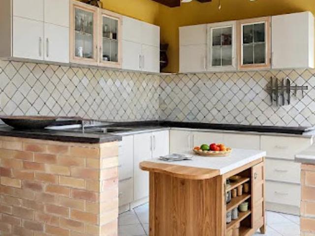Vente Maison 6 pièces 146 m2 Boissy sous Saint Yon