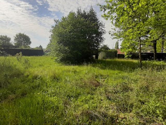Vente Maison 6 pièces 146 m2 Chambry