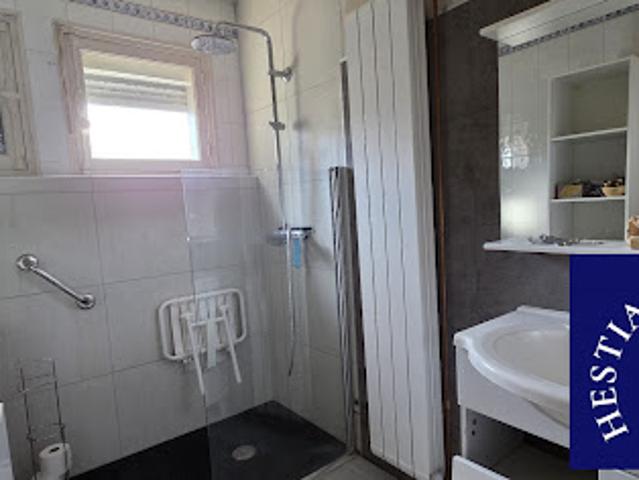 Vente Maison 6 pièces 146 m2 Chatillon sur seine