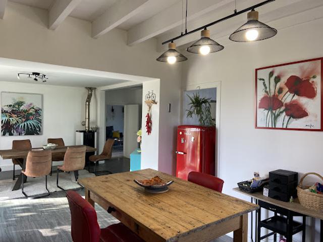 Vente Maison 6 pièces 146 m2 Eauze