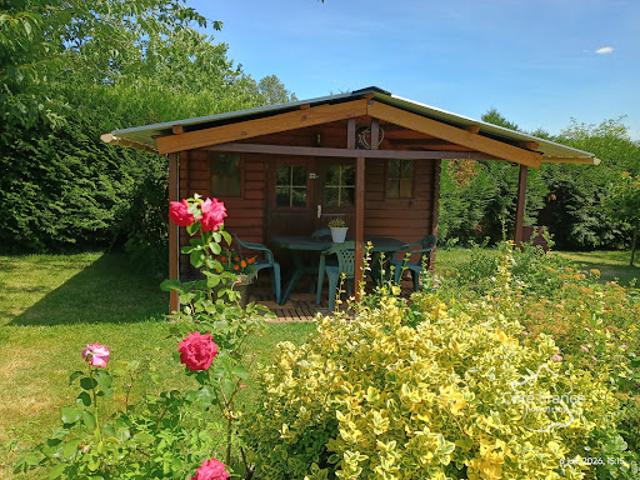 Vente Maison 6 pièces 146 m2 Harcigny