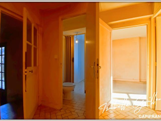 Vente Maison 6 pièces 146 m2 Le chatelet