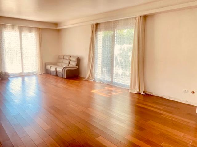 Vente Maison 6 pièces 146 m2 Le Havre