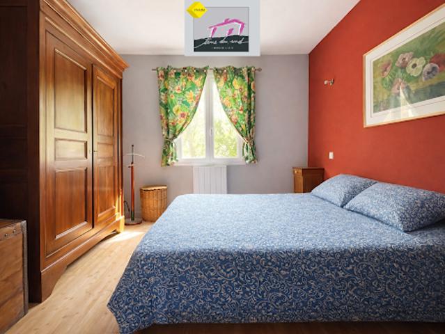 Vente Maison 6 pièces 146 m2 Lézignan Corbières