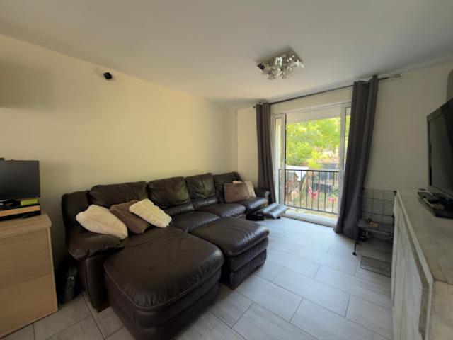 Vente Maison 6 pièces 146.63 m2 Pontoise