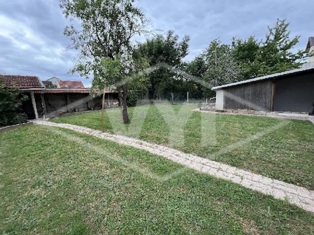 Vente Maison 6 pièces 142 m2 Quincy sous Sénart