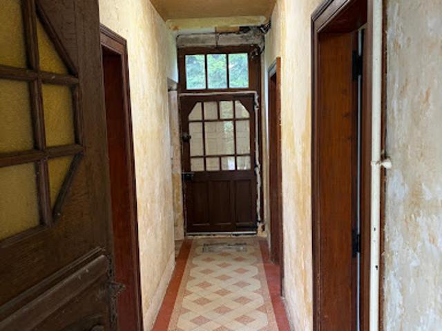 Vente Maison 6 pièces 146 m2 Rugles