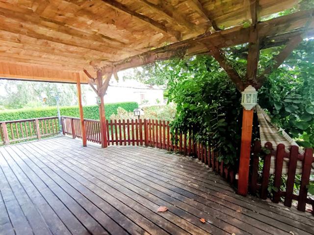 Vente Maison 6 pièces 146 m2 Riedwihr