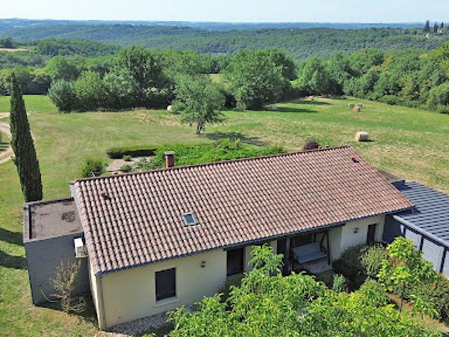 Vente Maison 6 pièces 146 m2 Tamniès