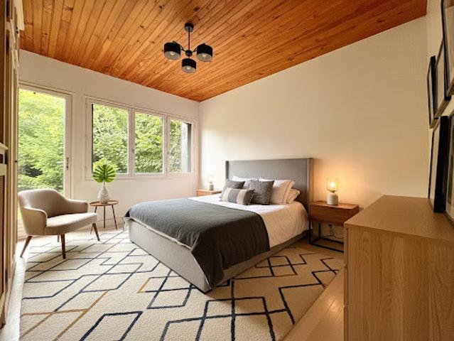 Vente Maison 6 pièces 146 m2 Tournan en Brie