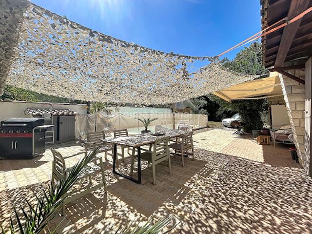 Vente Maison 6 pièces 146 m2 Vedène