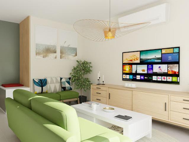 Vente Maison 6 pièces 146 m2 Vigneux sur Seine