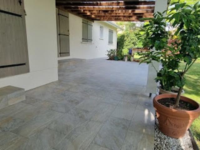 Vente Maison 6 pièces 146 m2 Villenave d'Ornon