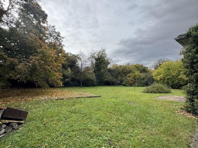 Vente Maison 6 pièces 146.19 m2 Volgelsheim