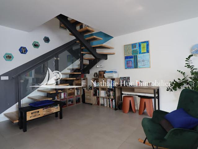 Vente Maison 6 pièces 146.23 m2 Bompas
