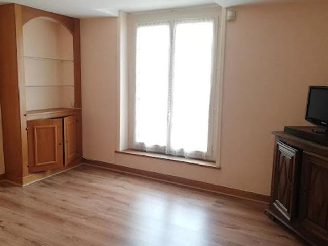 Vente Maison 6 pièces 146.78 m2 Mazangé