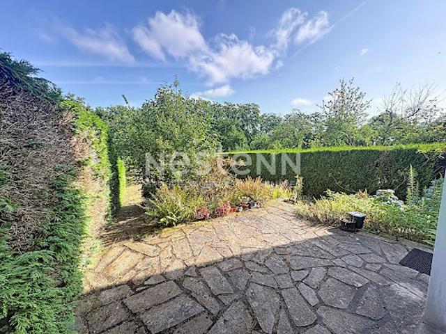Vente Maison 6 pièces 146.7 m2 Limoges