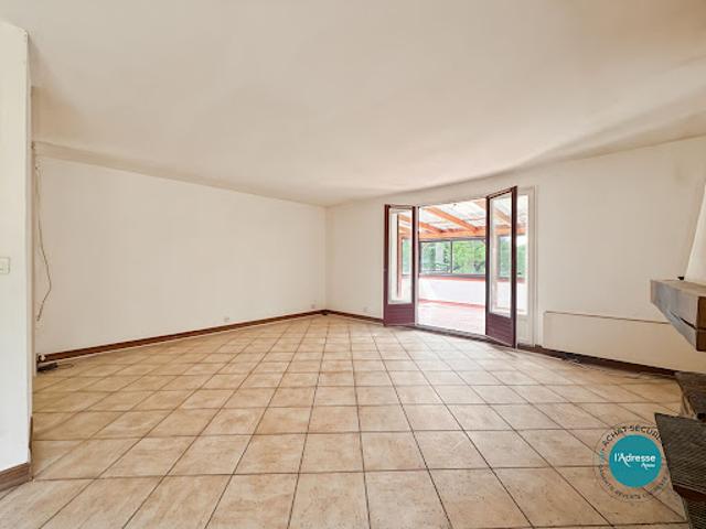 Vente Maison 6 pièces 146.8 m2 Boissise le Roi