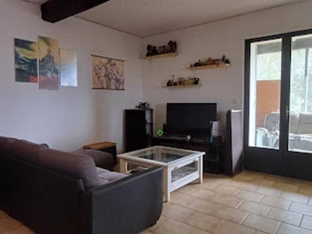 Vente Maison 6 pièces 147 m2 Marmande