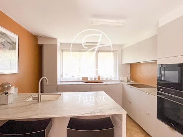 Vente Maison 6 pièces 147 m2 Mouvaux
