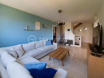 Vente Maison 6 pièces 147 m2 Neuilly sur Marne